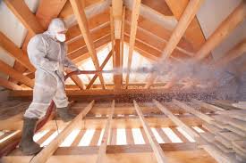 Best Reflective Insulation  in Butler, NJ