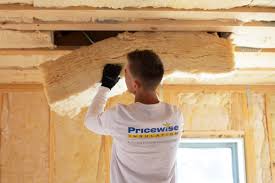 Best Blown-In Insulation  in Butler, NJ